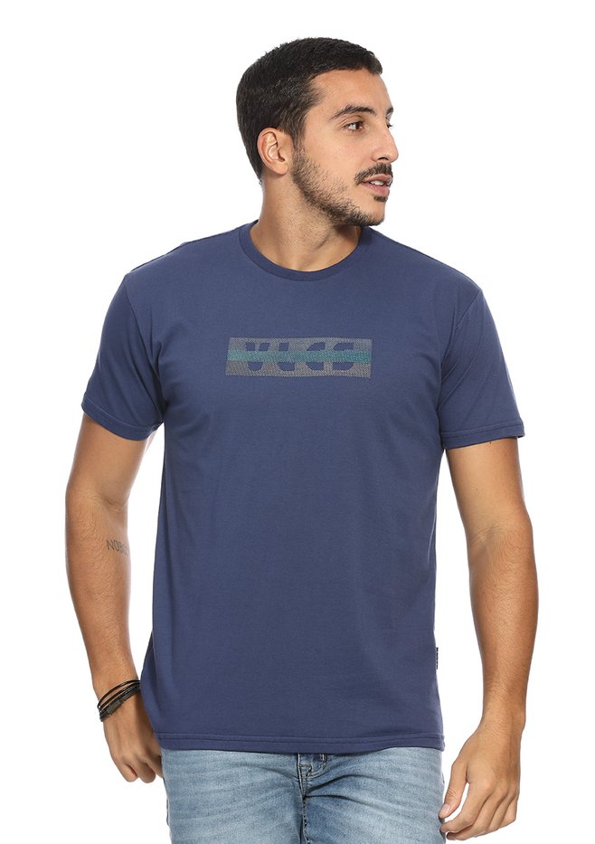 zimg 32052 2 24201 e 244