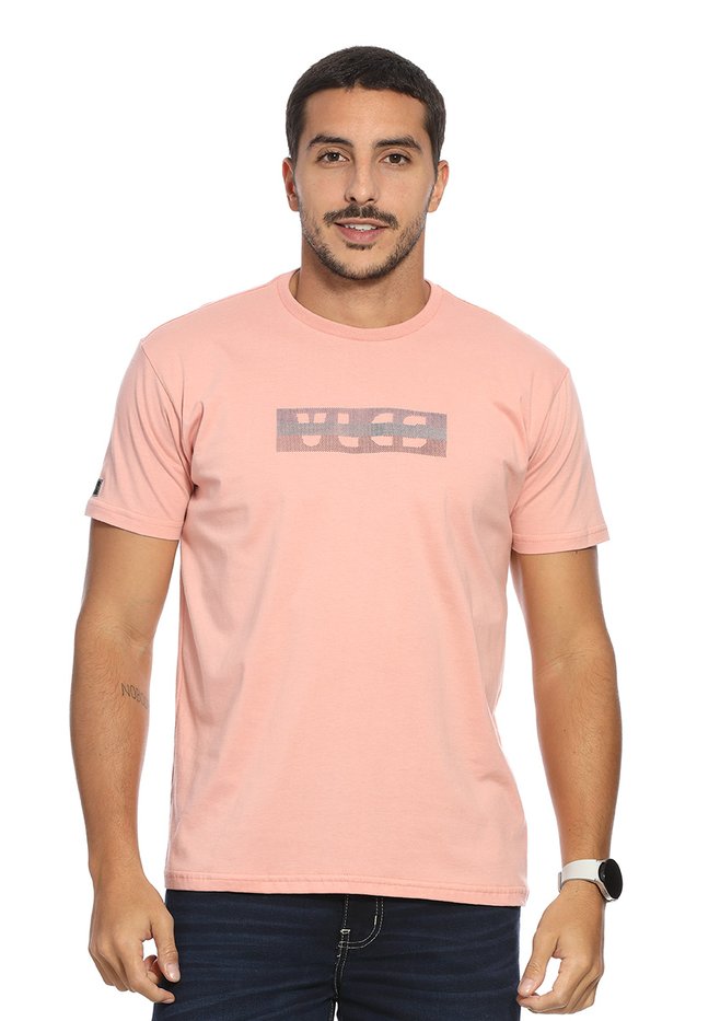 zimg 32046 0 24201 e 316