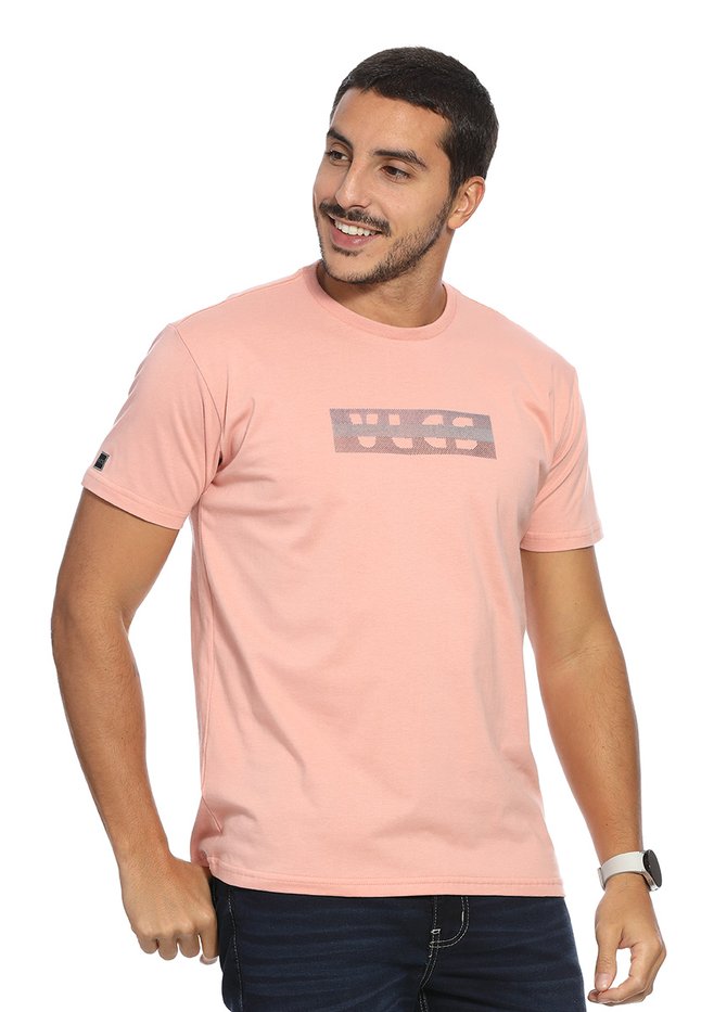 zimg 32047 2 24201 e 316