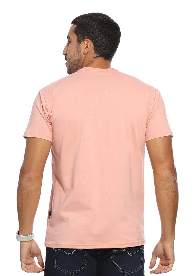 zimg 32049 2 24201 e 316