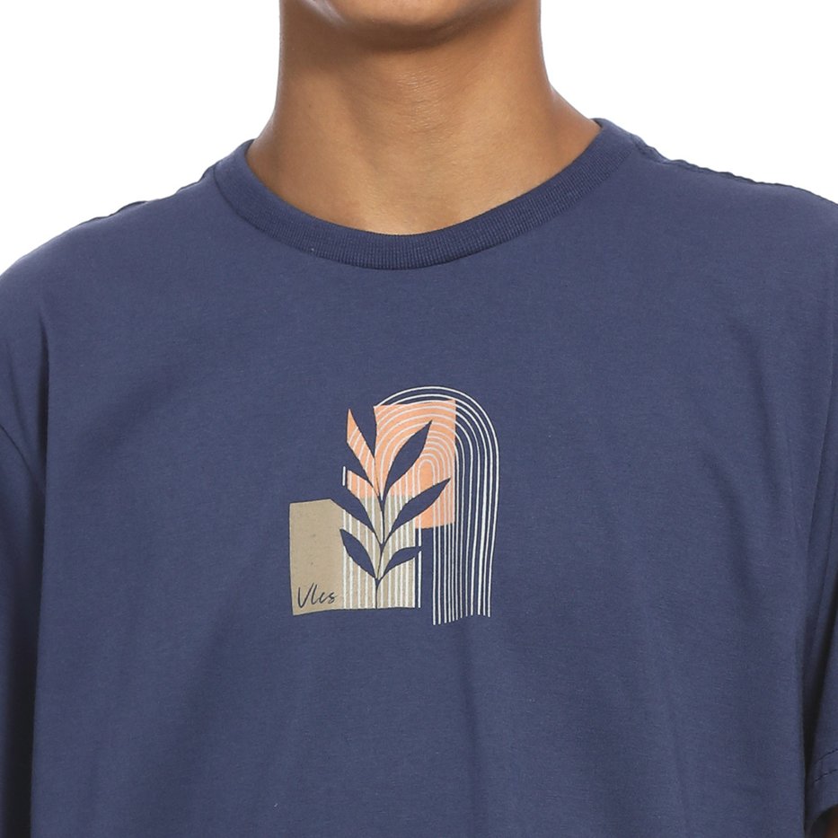 zimg 32447 1 24214i 244