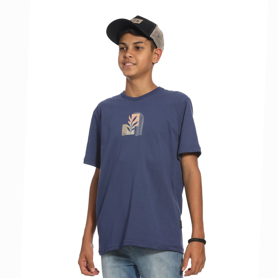 zimg 32445 2 24214i 244