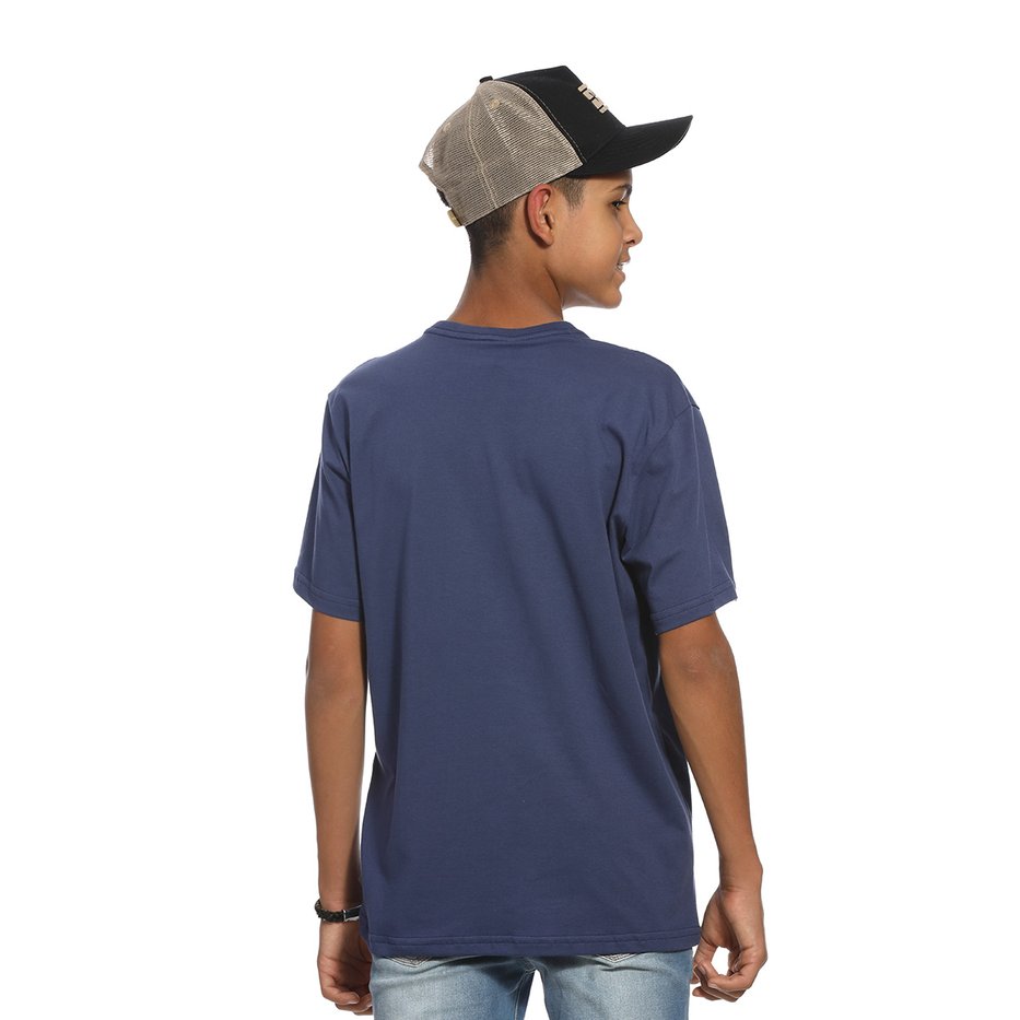 zimg 32446 2 24214i 244