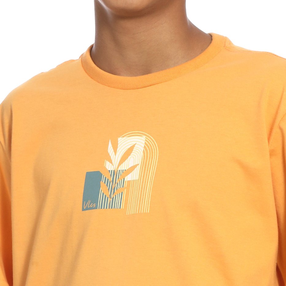 zimg 32451 1 24214i 284