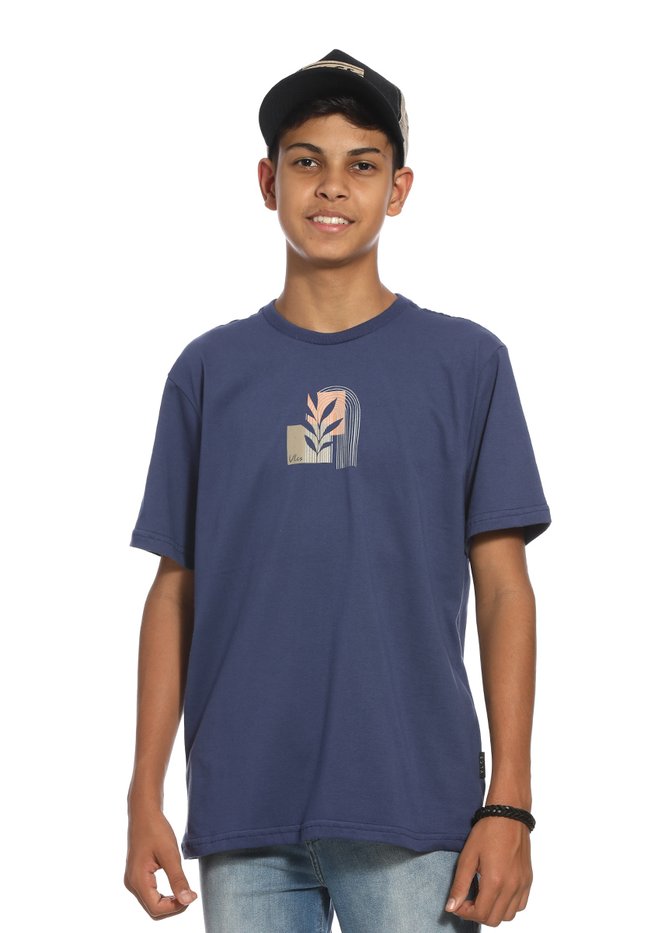 zimg 32461 0 24214j 244