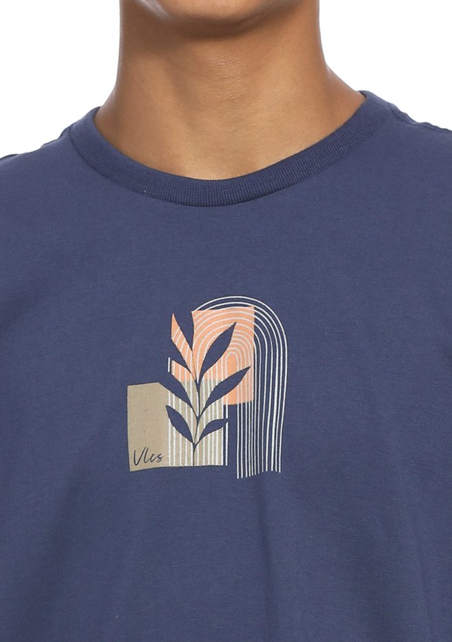 zimg 32464 1 24214j 244