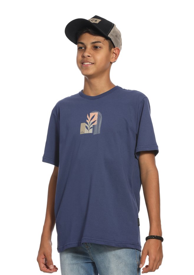 zimg 32462 2 24214j 244