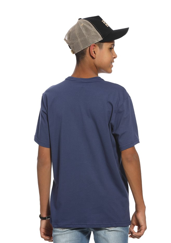 zimg 32463 2 24214j 244