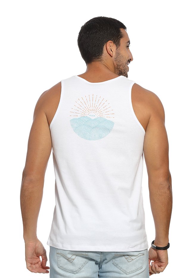 zimg 32929 0 24283 2