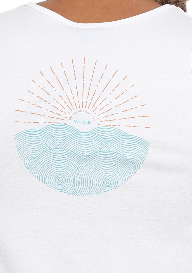 zimg 32932 1 24283 2