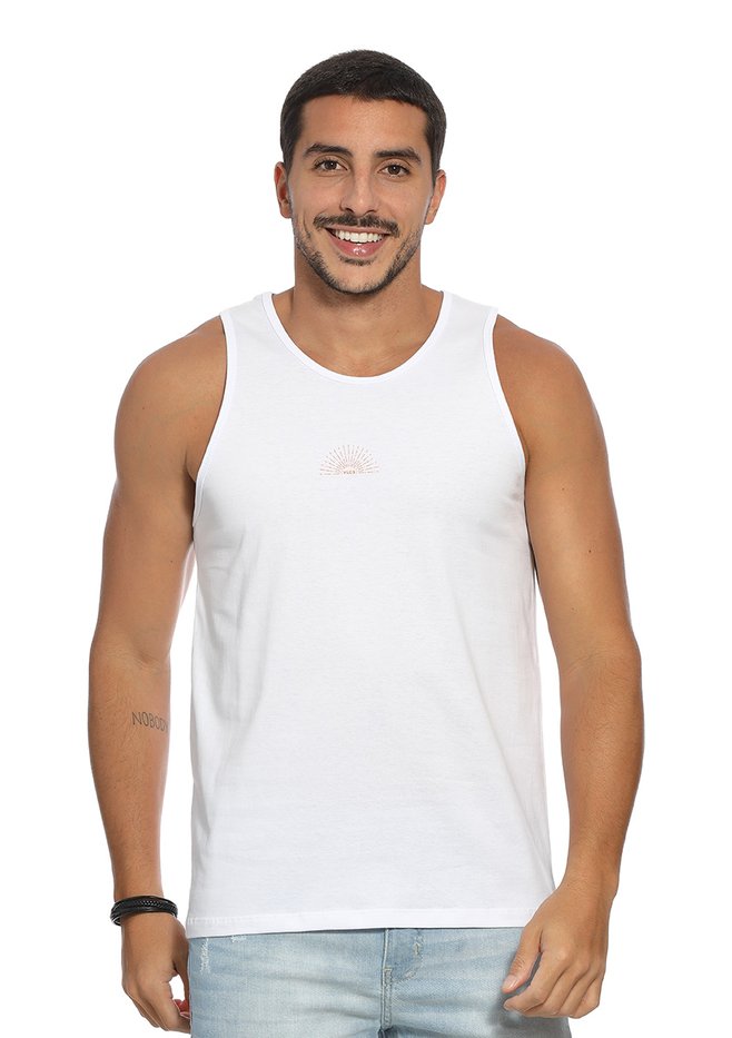 zimg 32930 2 24283 2