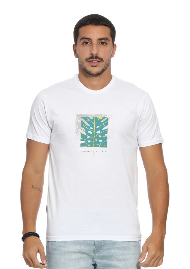 zimg 33369 0 24332 2