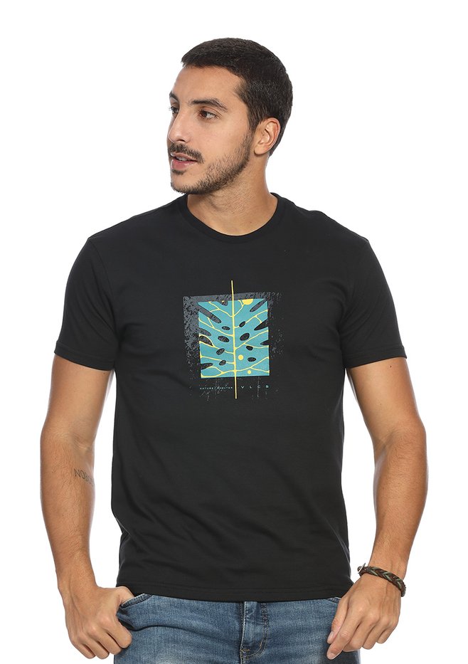 zimg 33362 2 24332 3