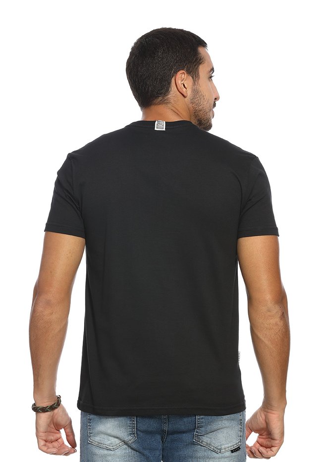 zimg 33363 2 24332 3