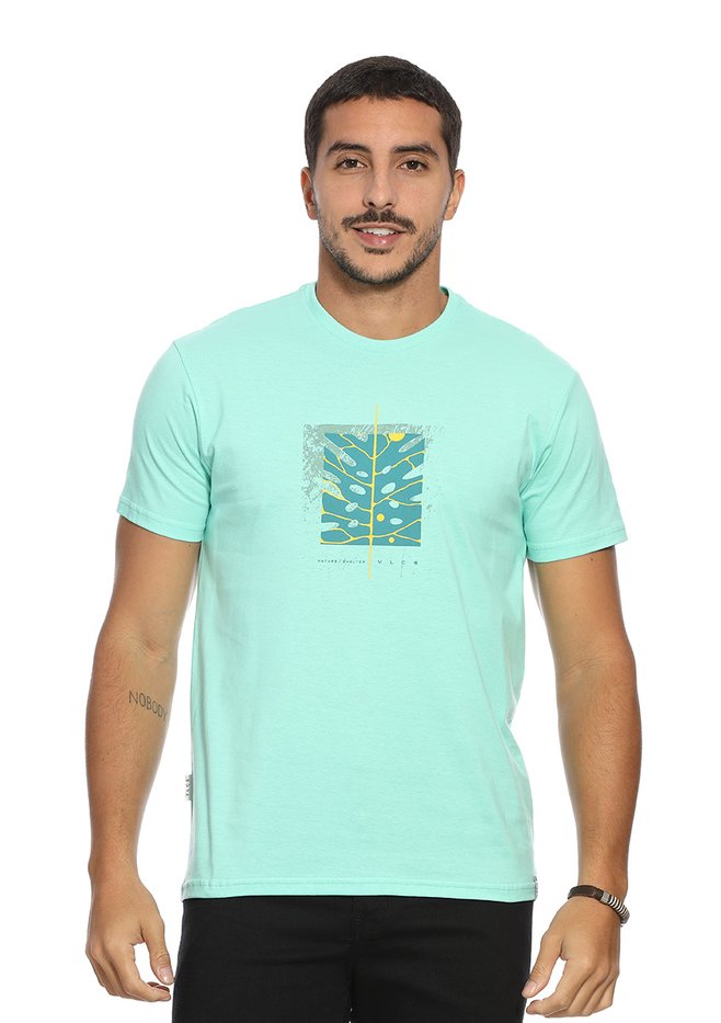 zimg 33365 0 24332 311