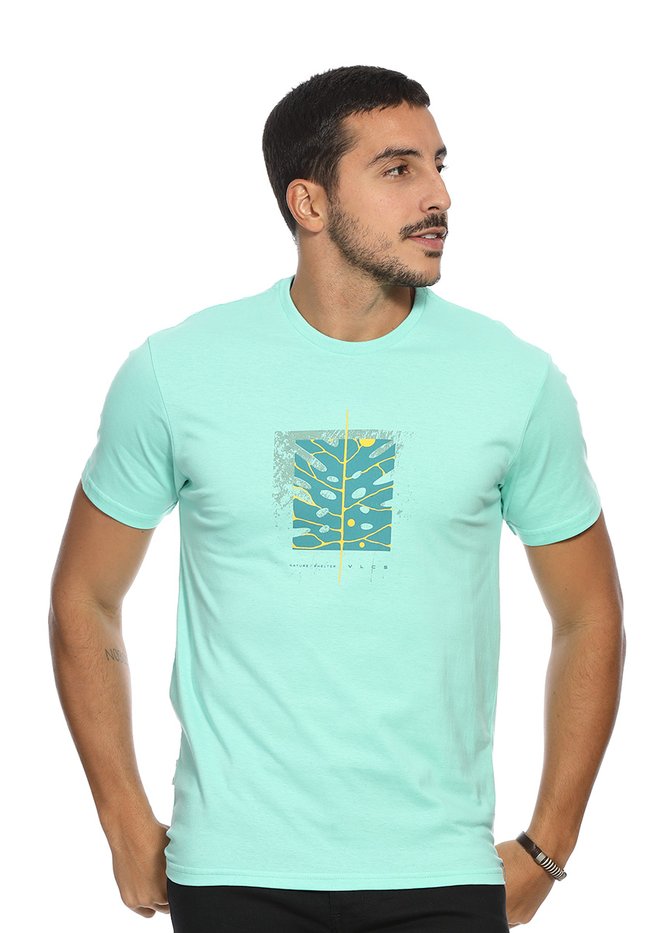 zimg 33366 2 24332 311