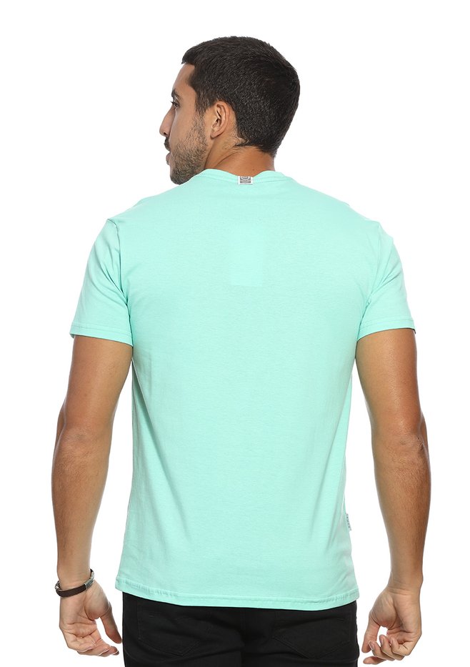 zimg 33367 2 24332 311