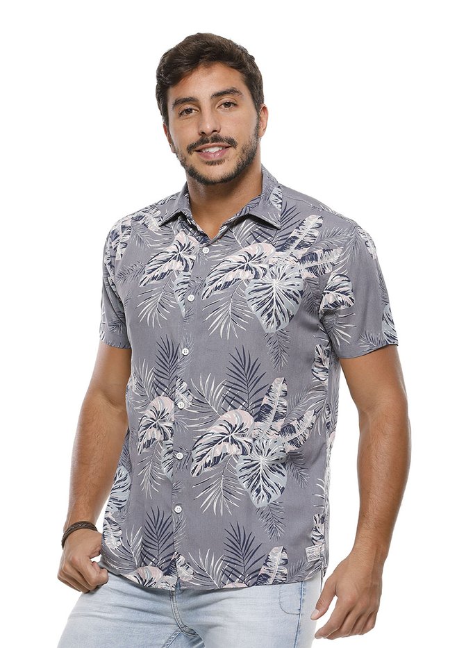 zimg 21983 2 22722 28