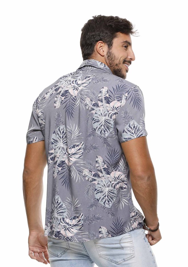 zimg 21984 2 22722 28