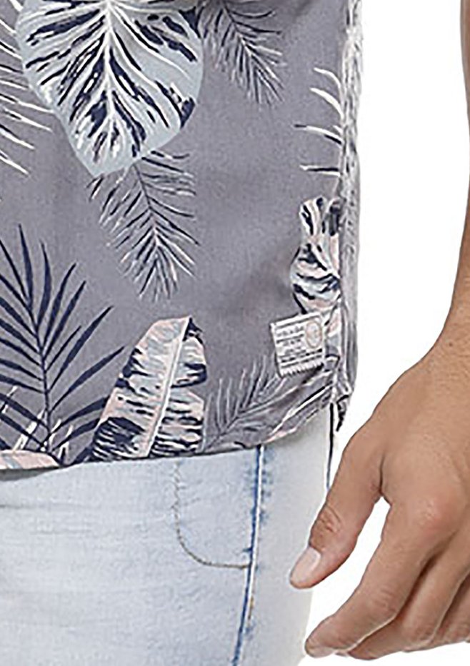 zimg 21985 2 22722 28