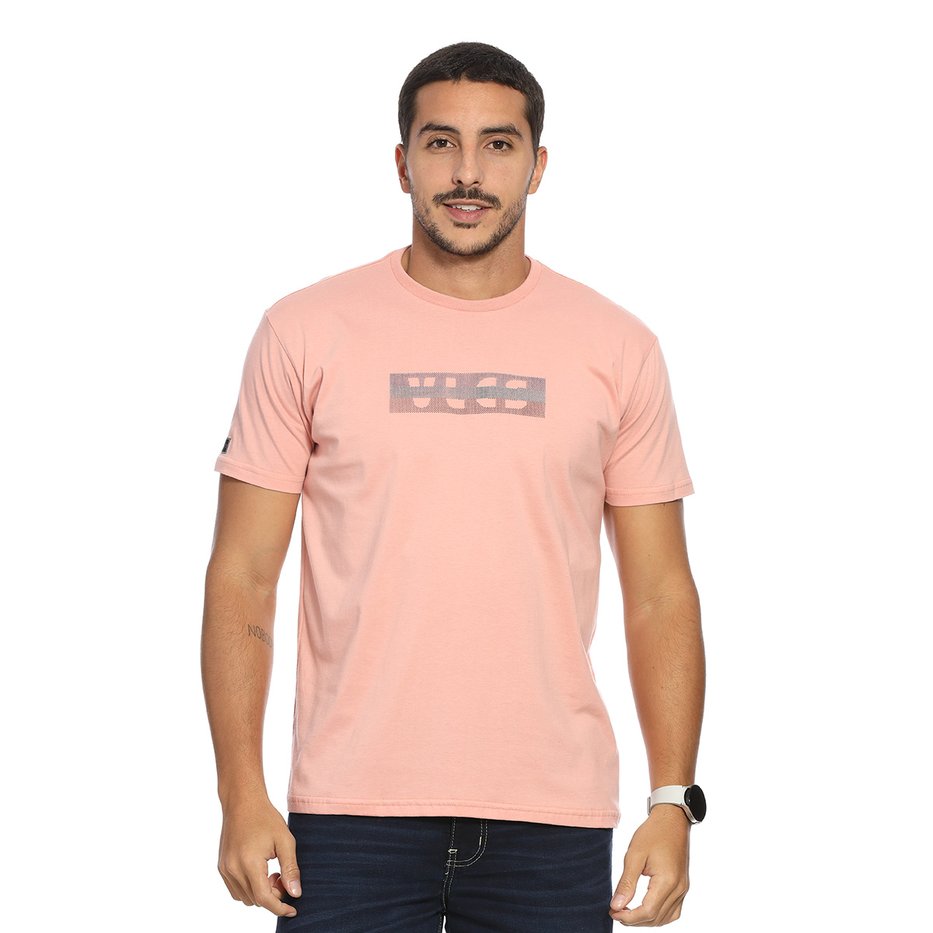 zimg 32029 0 24201 316