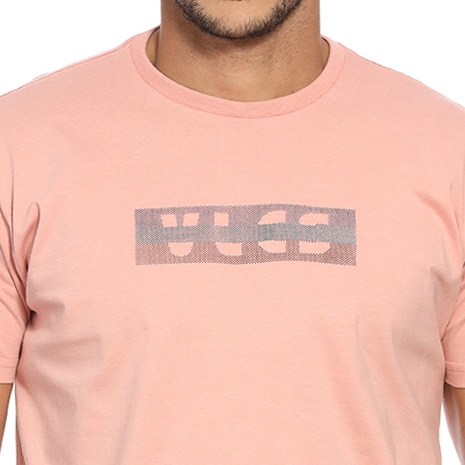 zimg 32033 1 24201 316