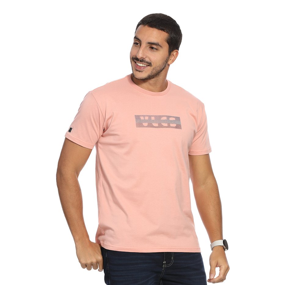 zimg 32030 2 24201 316