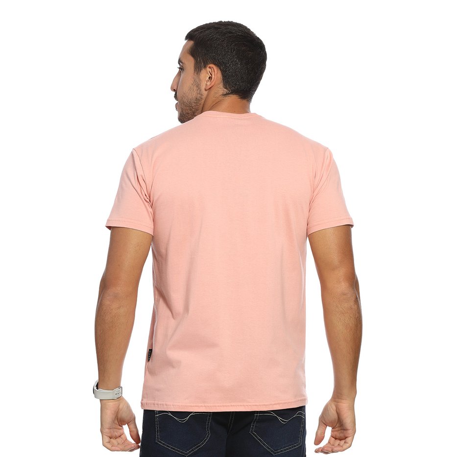 zimg 32031 2 24201 316