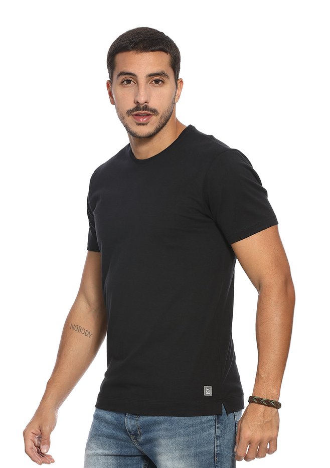 zimg 32846 0 24257 3