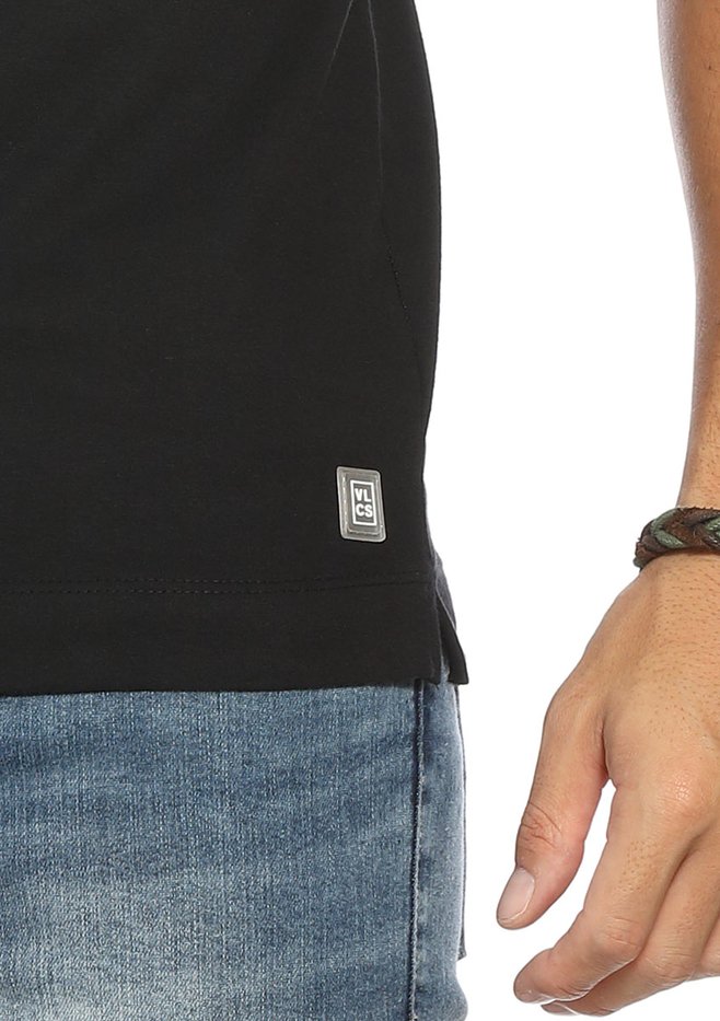 zimg 32849 1 24257 3