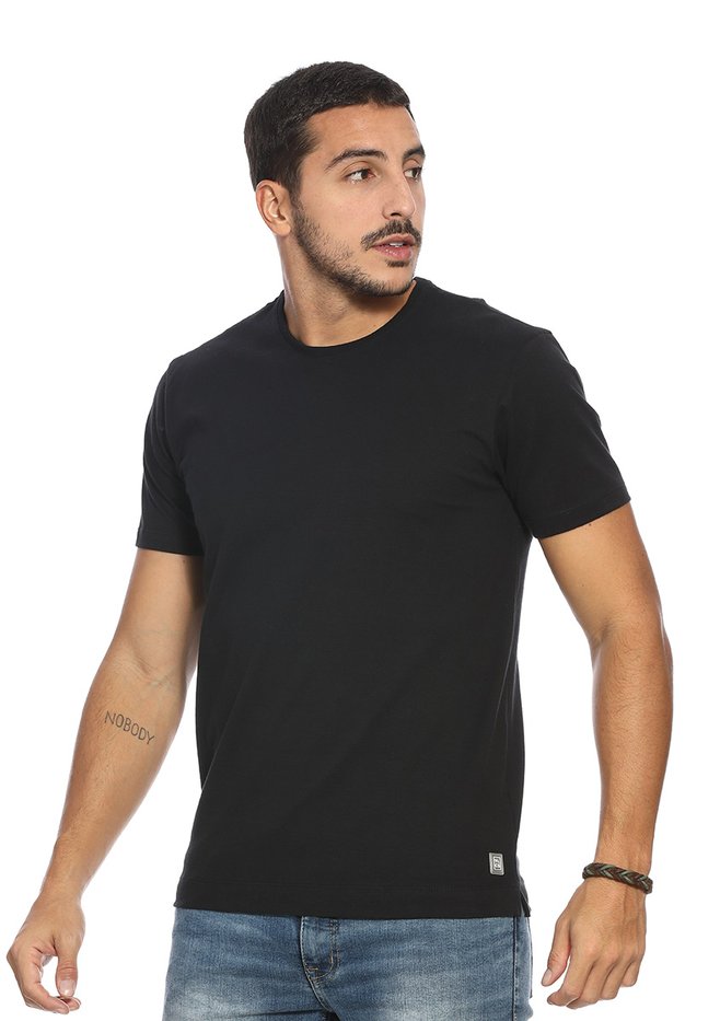 zimg 32847 2 24257 3