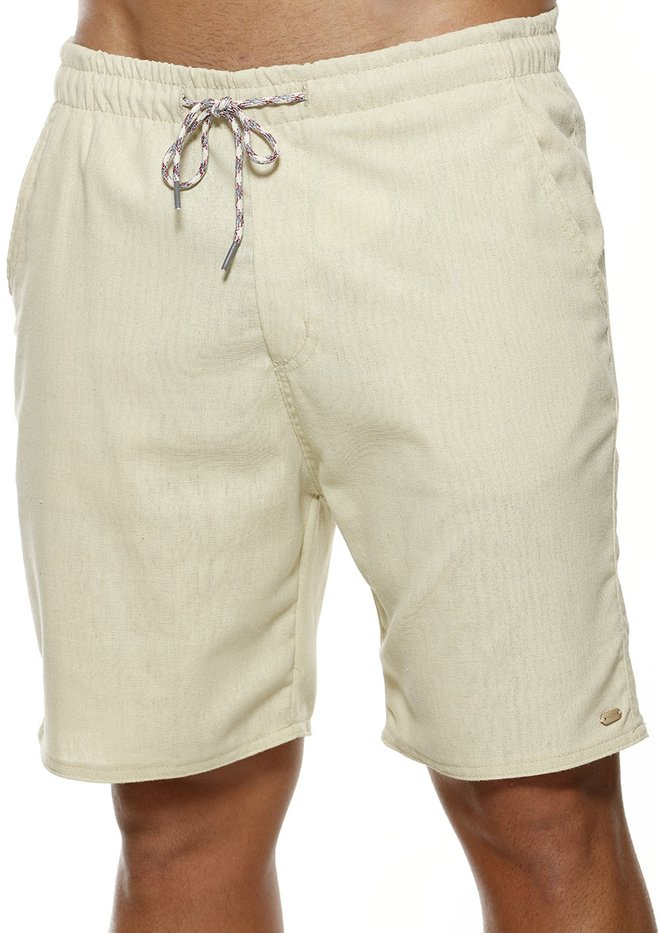 zimg 34205 0 24468 14