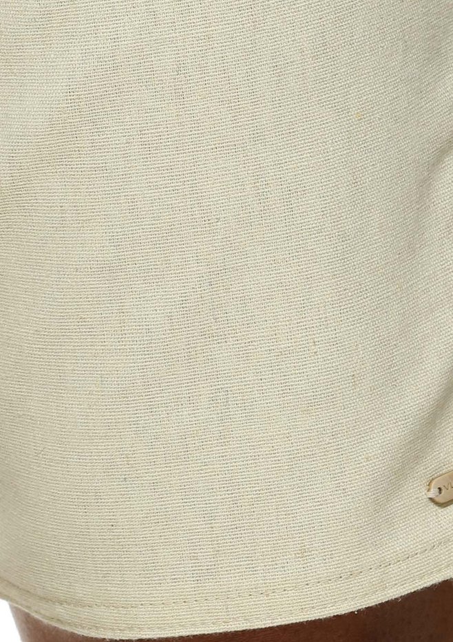 zimg 34209 1 24468 14