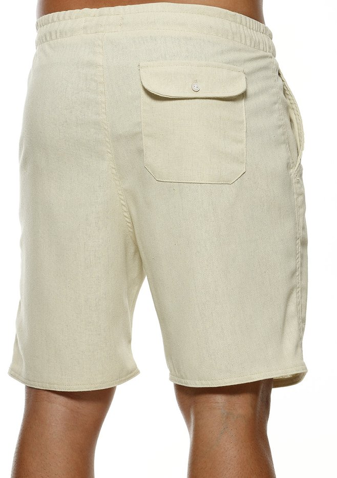 zimg 34227 2 24468 e 14