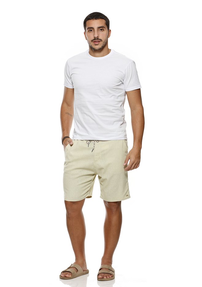 zimg 34228 2 24468 e 14