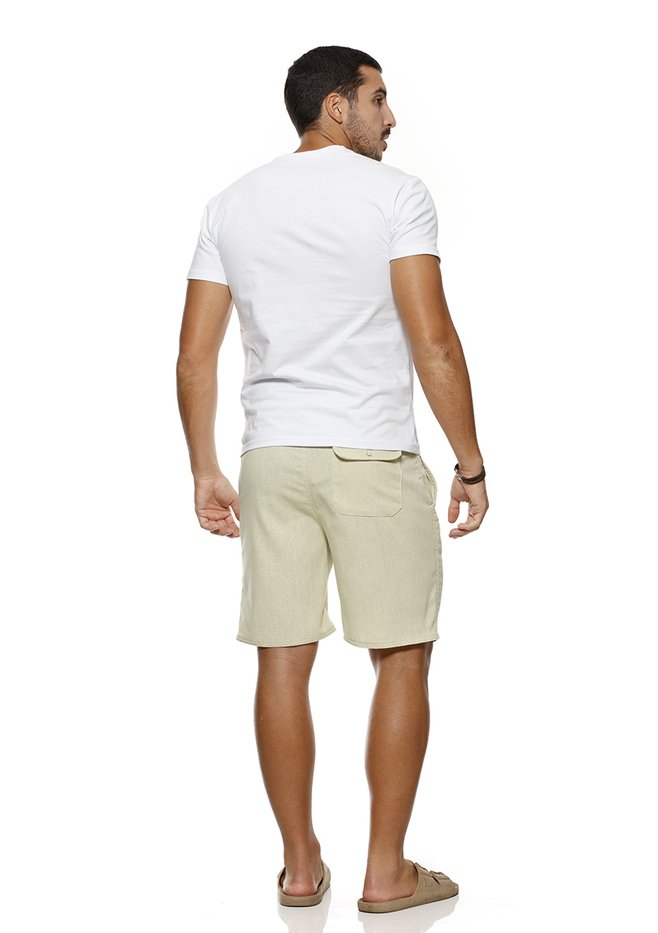 zimg 34229 2 24468 e 14