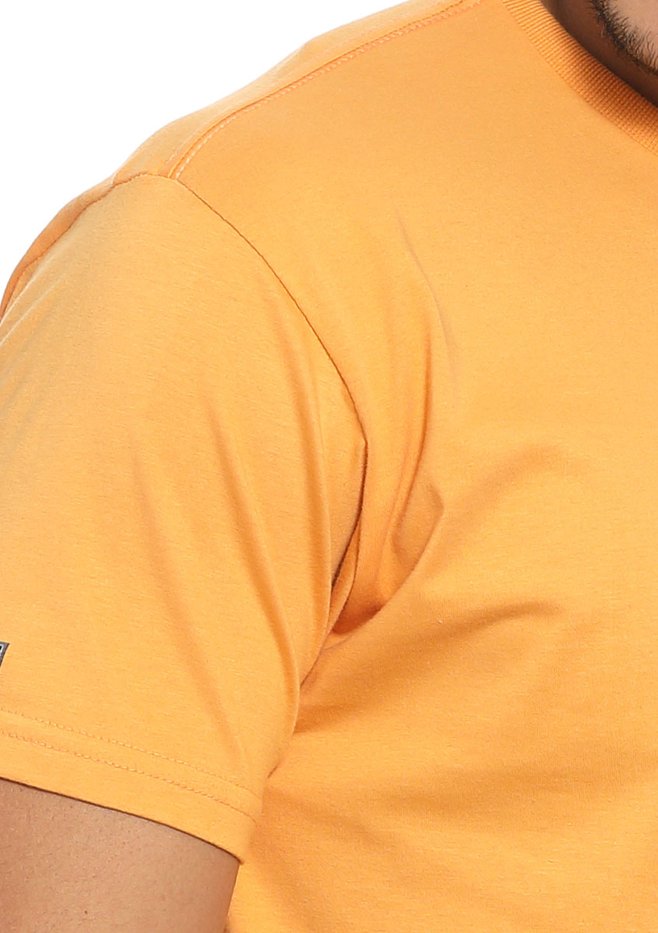 zimg 18020 1 basic 01e 284