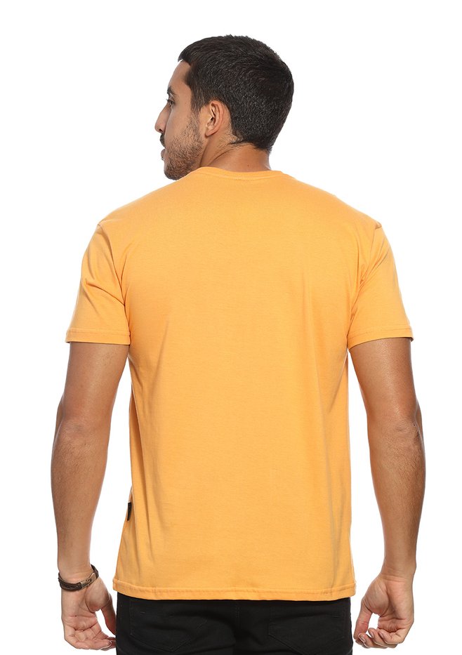 zimg 18018 2 basic 01e 284