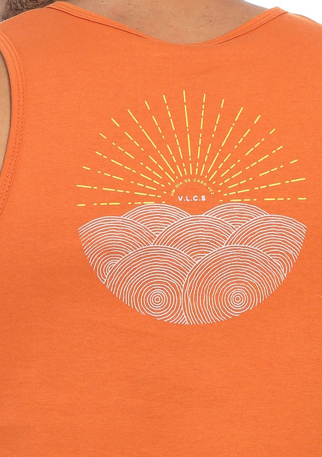 zimg 32940 1 24283 209