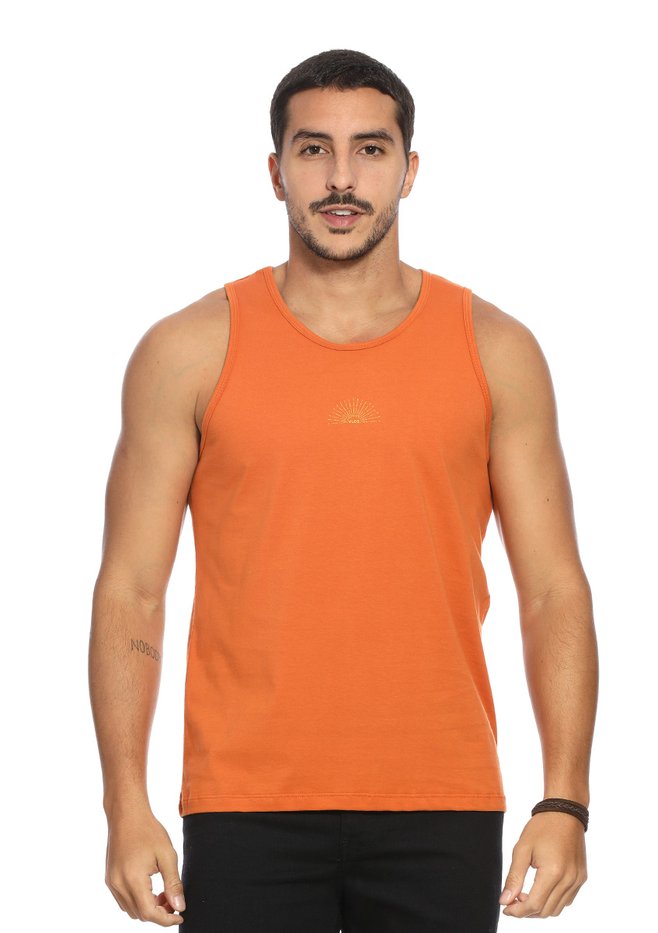 zimg 32938 2 24283 209