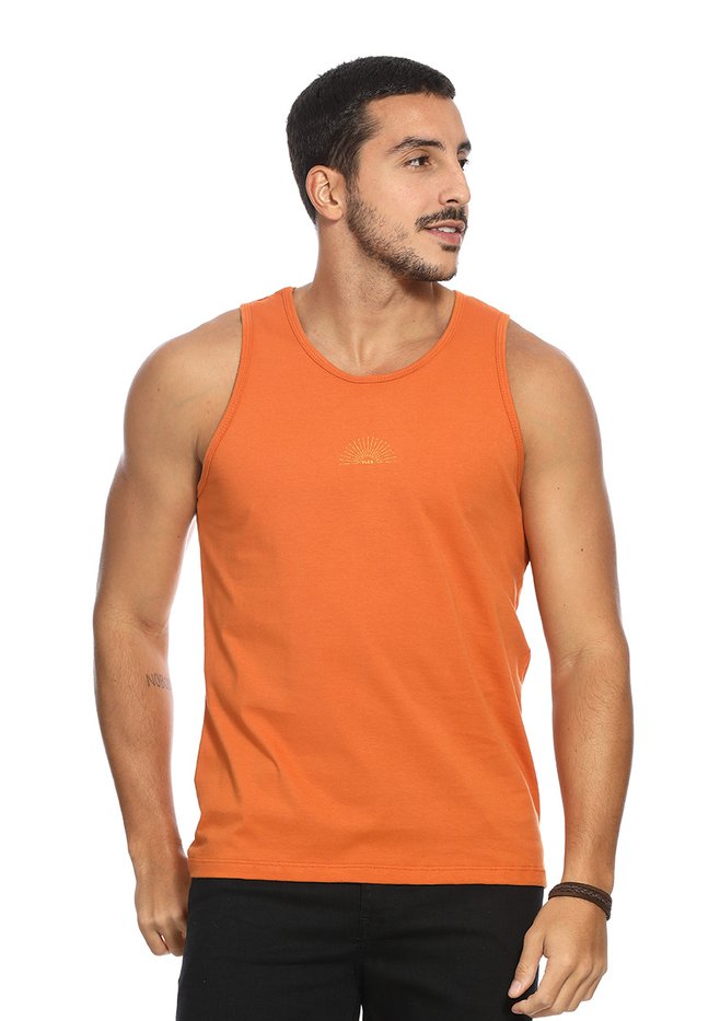 zimg 32939 2 24283 209