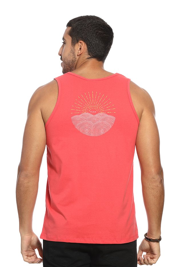 zimg 32925 0 24283 315