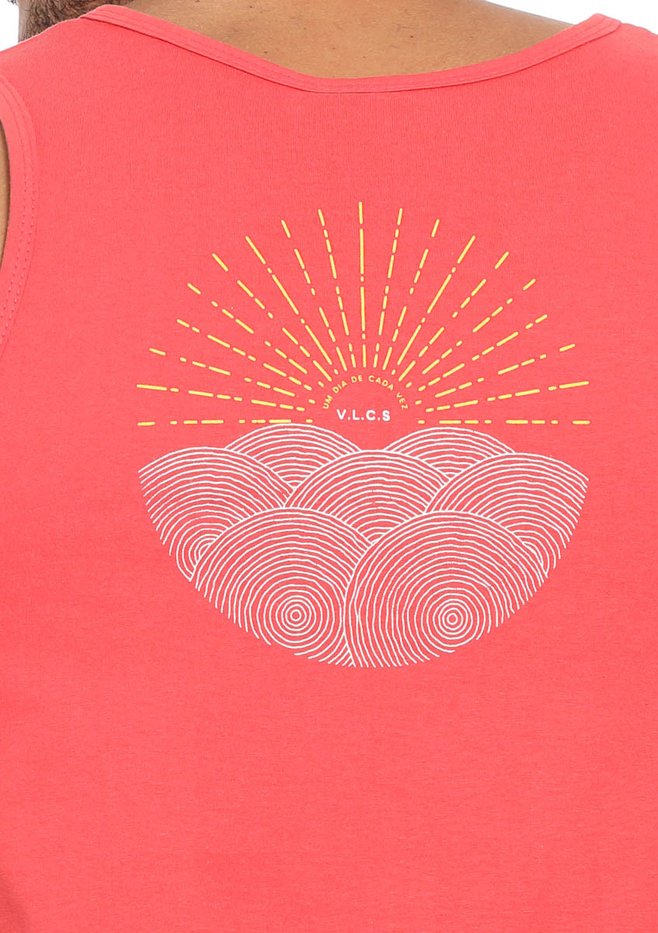 zimg 32928 1 24283 315