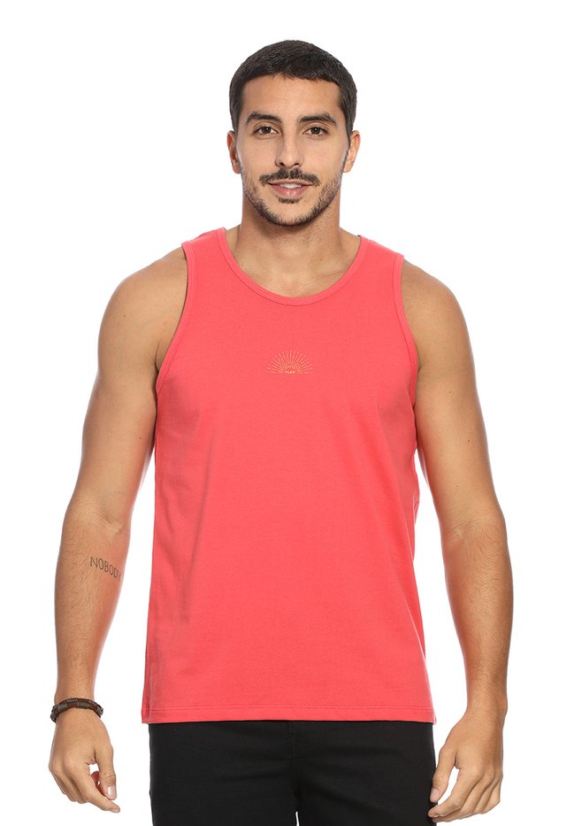 zimg 32927 2 24283 315