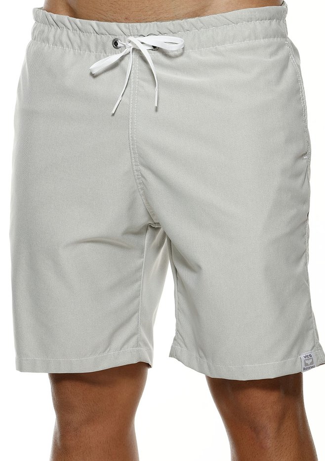 zimg 34295 0 24471 25