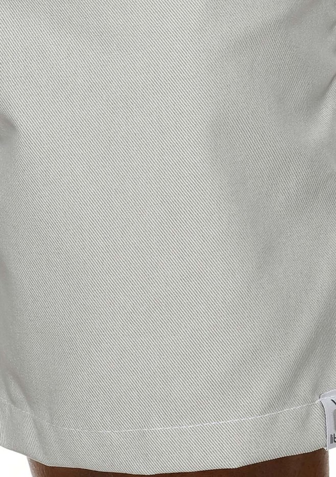 zimg 34299 1 24471 25