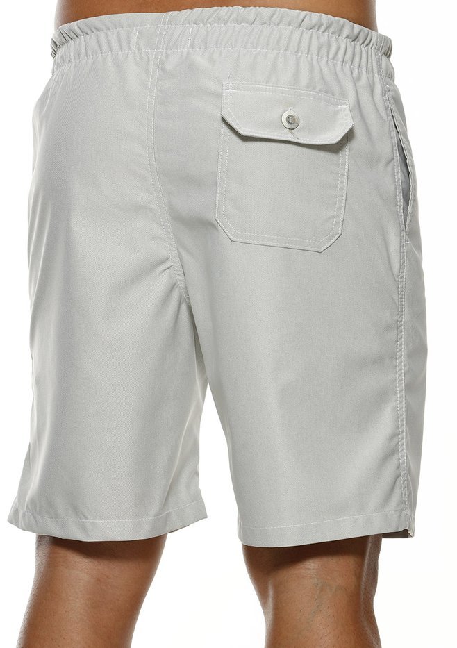 zimg 34296 2 24471 25