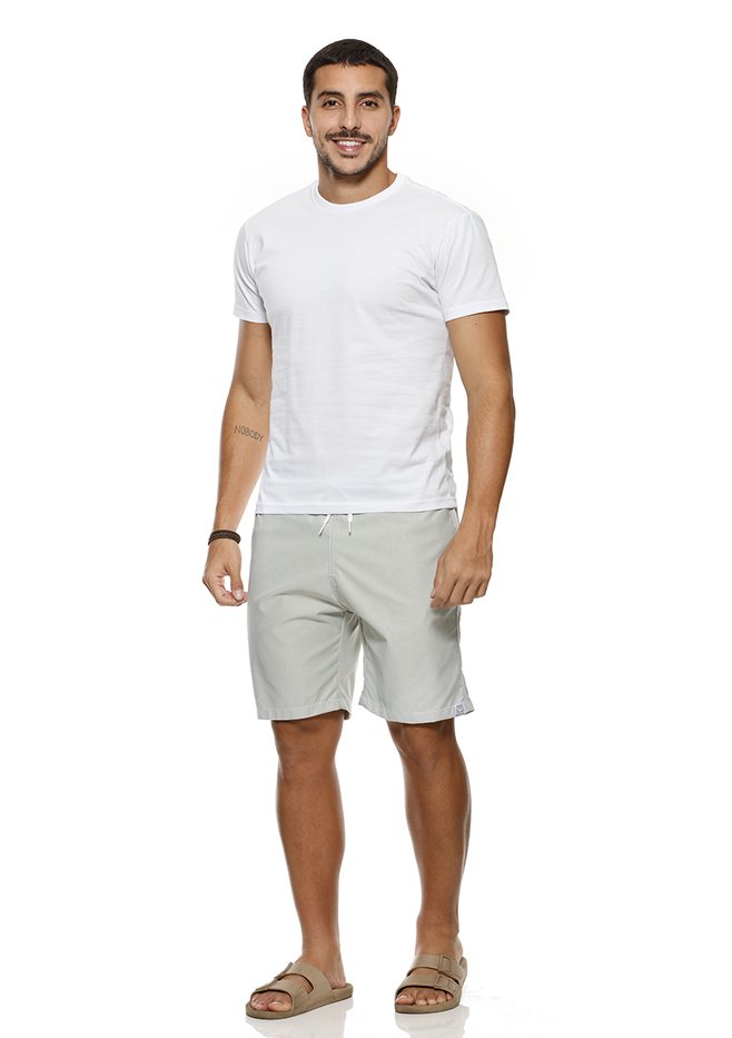 zimg 34297 2 24471 25