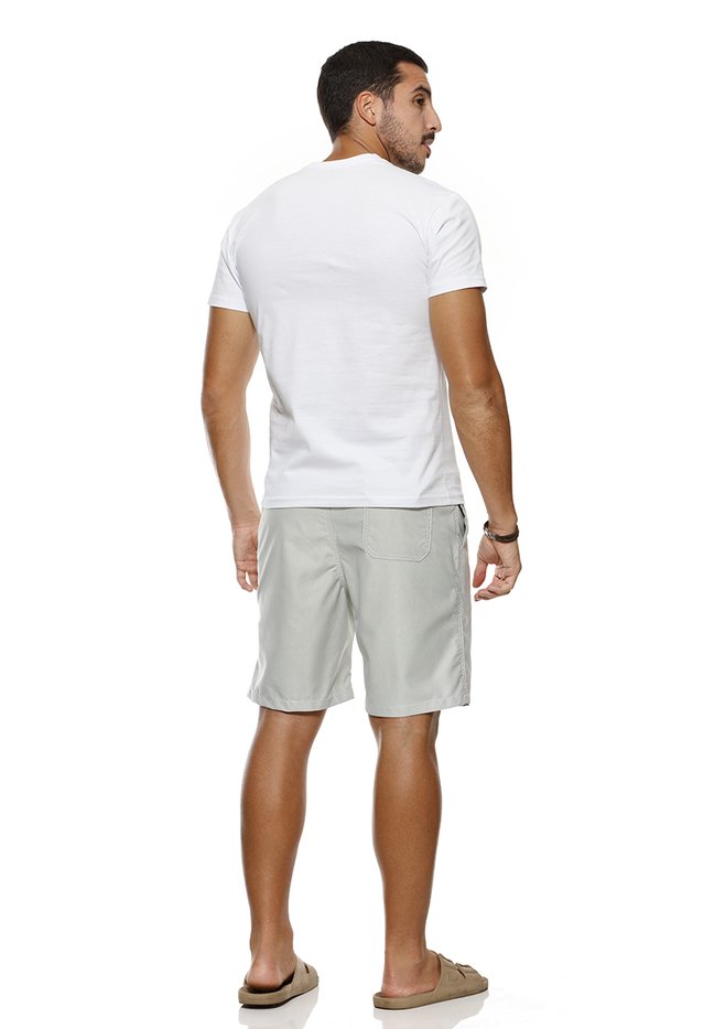 zimg 34298 2 24471 25