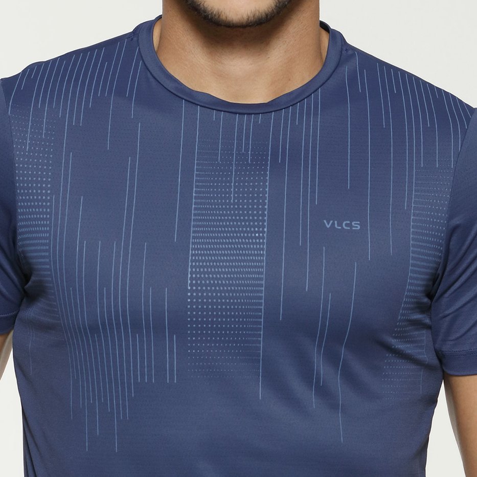 zimg 32873 1 24276 90